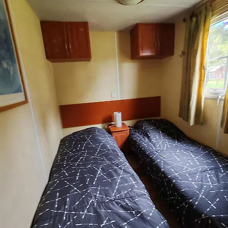 Au Milieu De La Nature Gospodarstwo wiejskie