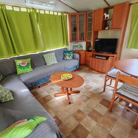 Au Milieu De La Nature Country house *